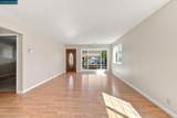 2358 Galway Rd - Photo 6