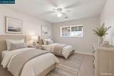 2358 Galway Rd - Photo 7