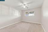 2358 Galway Rd - Photo 8