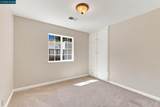 2358 Galway Rd - Photo 10