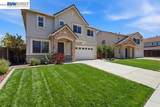5217 Rainwood Way - Photo 1