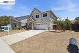 5217 Rainwood Way - Photo 2