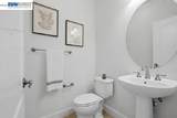 5217 Rainwood Way - Photo 11