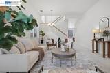 5217 Rainwood Way - Photo 12