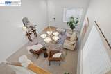 5217 Rainwood Way - Photo 13