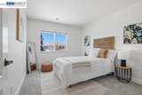 5217 Rainwood Way - Photo 14