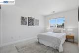 5217 Rainwood Way - Photo 15