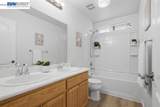 5217 Rainwood Way - Photo 17