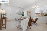 5217 Rainwood Way - Photo 18
