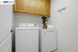 5217 Rainwood Way - Photo 19