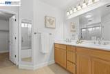 5217 Rainwood Way - Photo 20