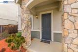 5217 Rainwood Way - Photo 3