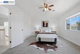 5217 Rainwood Way - Photo 21
