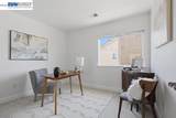 5217 Rainwood Way - Photo 22