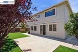 5217 Rainwood Way - Photo 23