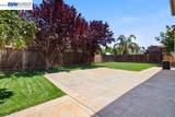 5217 Rainwood Way - Photo 24