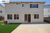 5217 Rainwood Way - Photo 25
