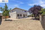 5217 Rainwood Way - Photo 26