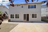 5217 Rainwood Way - Photo 27