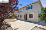 5217 Rainwood Way - Photo 28