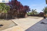 5217 Rainwood Way - Photo 29