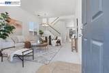 5217 Rainwood Way - Photo 4