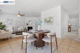 5217 Rainwood Way - Photo 5