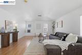 5217 Rainwood Way - Photo 6