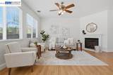 5217 Rainwood Way - Photo 7