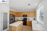 5217 Rainwood Way - Photo 8