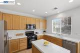 5217 Rainwood Way - Photo 9