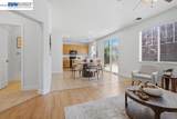 5217 Rainwood Way - Photo 10