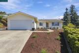 2641 Lassen Way - Photo 1