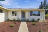 2641 Lassen Way - Photo 2