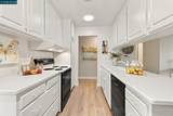 2641 Lassen Way - Photo 11