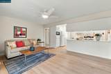 2641 Lassen Way - Photo 13