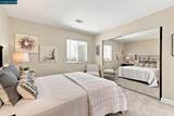 2641 Lassen Way - Photo 14