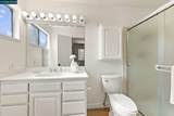 2641 Lassen Way - Photo 16