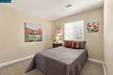 2641 Lassen Way - Photo 17