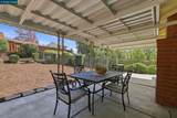 2641 Lassen Way - Photo 19