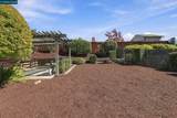 2641 Lassen Way - Photo 20