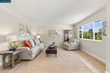 2641 Lassen Way - Photo 3