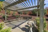 2641 Lassen Way - Photo 21