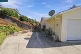 2641 Lassen Way - Photo 22