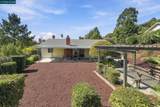 2641 Lassen Way - Photo 23
