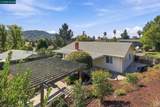2641 Lassen Way - Photo 24