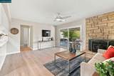 2641 Lassen Way - Photo 8