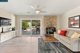 2641 Lassen Way - Photo 9