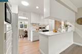 2641 Lassen Way - Photo 10
