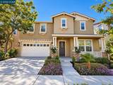 1096 Gardenia Loop - Photo 1